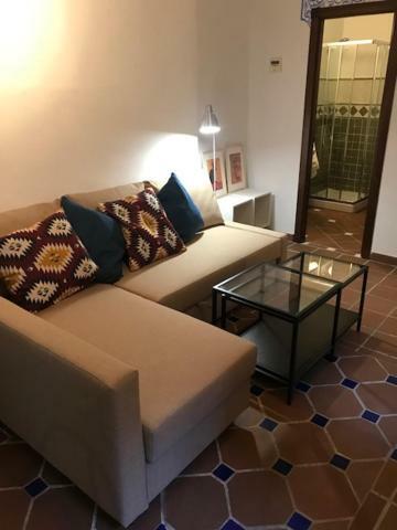 Apartamento Completo Santa Marina Cordoba Exterior photo