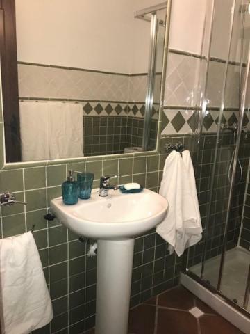 Apartamento Completo Santa Marina Cordoba Exterior photo